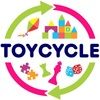 toycycle_co